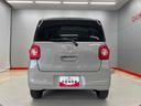 （宮城県）の中古車