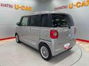 （宮城県）の中古車