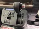 （宮城県）の中古車