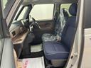 （宮城県）の中古車