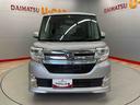 （宮城県）の中古車