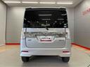 （宮城県）の中古車