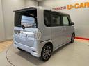 （宮城県）の中古車