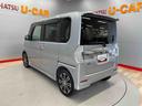 （宮城県）の中古車