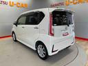 （宮城県）の中古車