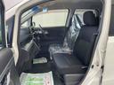 （宮城県）の中古車