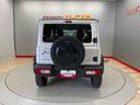 （宮城県）の中古車