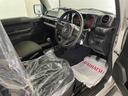 （宮城県）の中古車