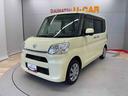 （宮城県）の中古車