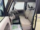 （宮城県）の中古車