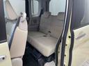 （宮城県）の中古車