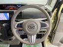 （宮城県）の中古車