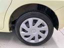 （宮城県）の中古車