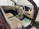 （宮城県）の中古車