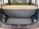 （宮城県）の中古車
