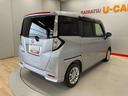 （宮城県）の中古車