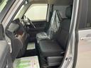 （宮城県）の中古車