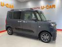 （宮城県）の中古車