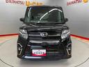 （宮城県）の中古車