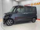 （宮城県）の中古車
