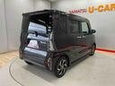 （宮城県）の中古車