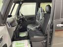 （宮城県）の中古車