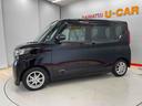（宮城県）の中古車