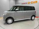 （宮城県）の中古車