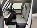 （宮城県）の中古車