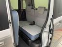 （宮城県）の中古車