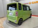 （宮城県）の中古車