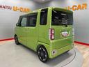 （宮城県）の中古車