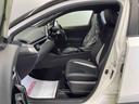 （宮城県）の中古車