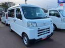 （宮城県）の中古車