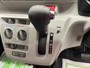 （宮城県）の中古車