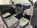 （宮城県）の中古車