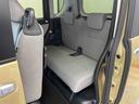 （宮城県）の中古車