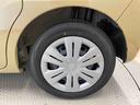 （宮城県）の中古車