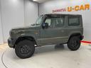 （宮城県）の中古車