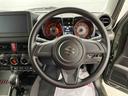 （宮城県）の中古車