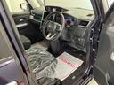 （宮城県）の中古車