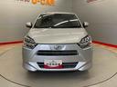 （宮城県）の中古車