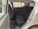 （宮城県）の中古車