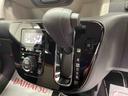 （宮城県）の中古車