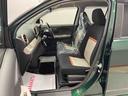 （宮城県）の中古車