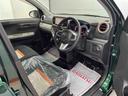 （宮城県）の中古車