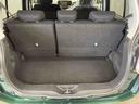（宮城県）の中古車