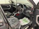（宮城県）の中古車