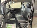 （宮城県）の中古車