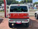 （宮城県）の中古車